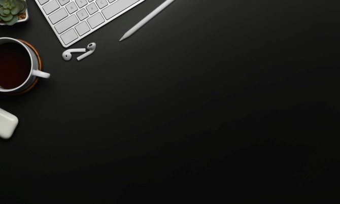 shipdigest.com